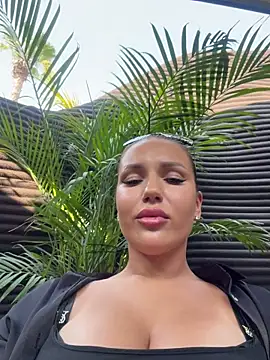 Syka0001n Live XXX chat