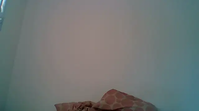 Kaappi1967 live XXX chat