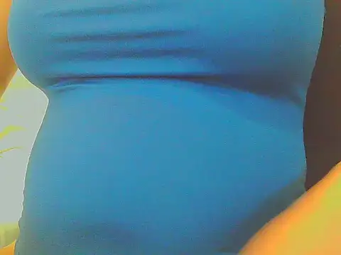 keepmepregnantT's Live XXX Chat