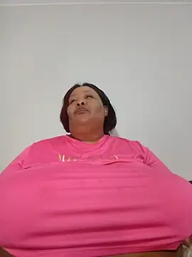 nancy111's Webcam Show