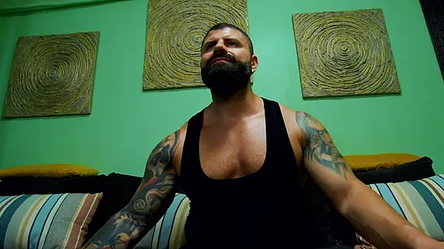Онлайн чат XXX XtreamLeonard