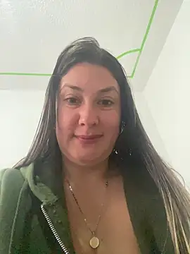 Abby-LS Chat XXX in diretta