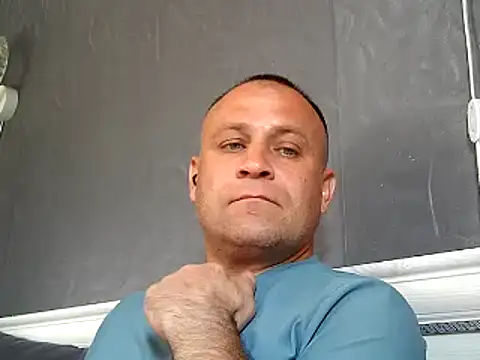 Afonya344's Webcam Show