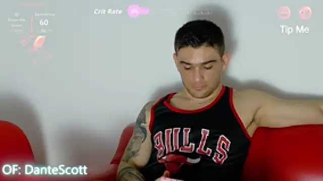 Sexy_Alejandro_'s Live XXX Chat