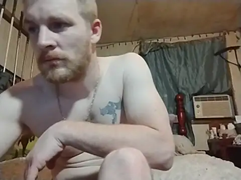 Chatroom XXX en direct de Rusty_Shackleford1902