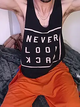 Meliodas97xxx's Live XXX Chat