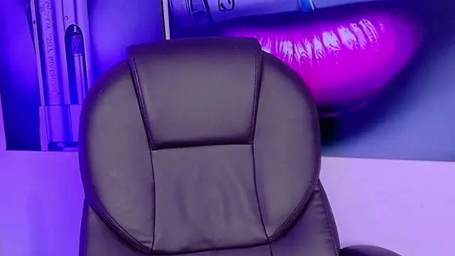 BunnyWolf_'s Live XXX Chat
