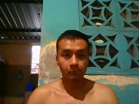 vergalargahotxxx's Live XXX Chat