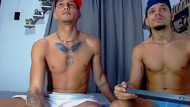 Friendsofeverything_ Live XXX Chat