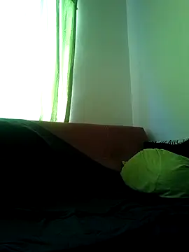 escorpio50jt 现场XXX聊天