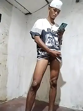 spittermasterpig1 Chat XXX live