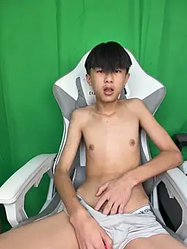 DD-101n Live XXX chat
