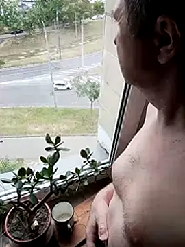 Pokaz2020 Webcamshow