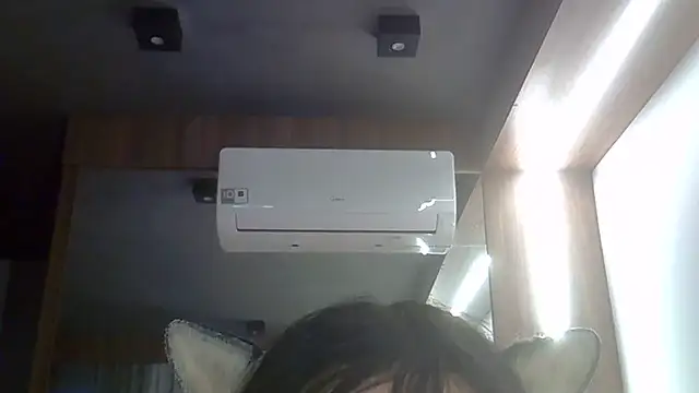 SkinnyKitten 라이브 XXX 채팅