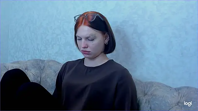 Nora_Finch's Live XXX Chat