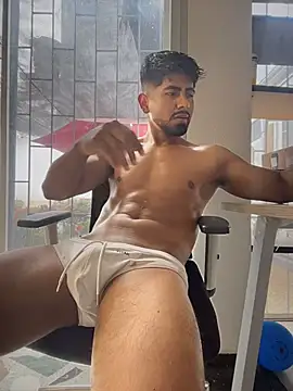 Teaserhoussejj_ Obrolan Langsung XXX