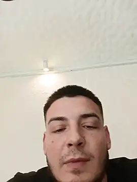 Živý XXX chat Zevs777s