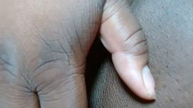 morenahott1 Adlı Modelin Canlı XXX Sohbeti