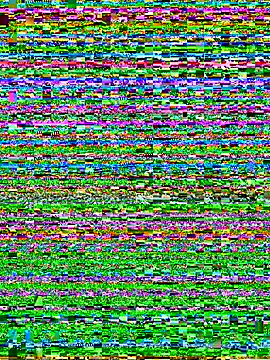 liss_black's Live XXX Chat