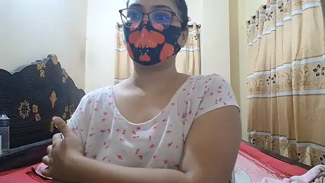 Elena_cruz5 Chat XXX live