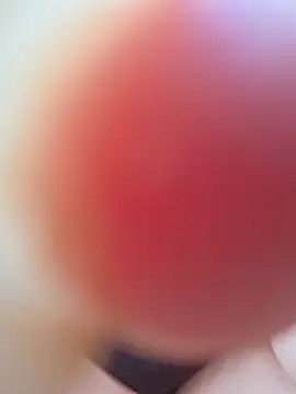Živý XXX chat SellenaGomez