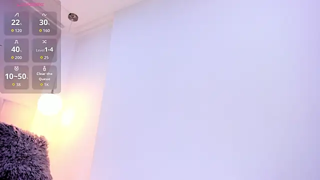 แชท XXX สดของ Ella_carter_