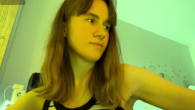 agniia257 XXX чат на живо