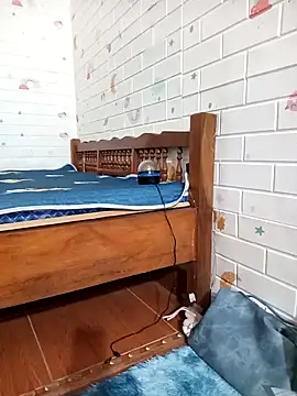 Živý XXX chat Lynk2x