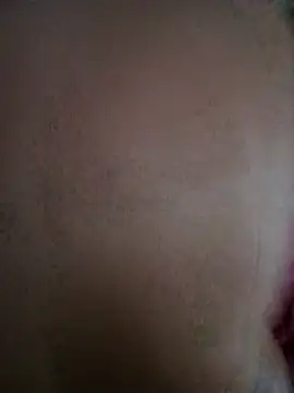 Annaemarck's Webcam Show