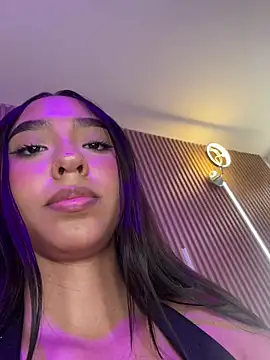 Chat +18 de sofi-jimenez ao vivo