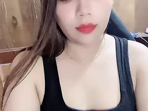 Sweet-subita's Live XXX Chat