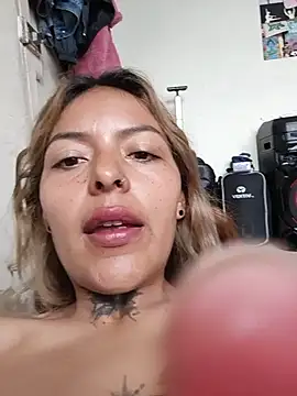 Chatroom XXX en direct de evafuckasd