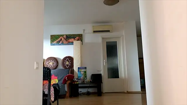 Chat XXX Live lindalovesexy