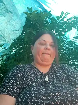 Dear_Natalia's Live XXX Chat