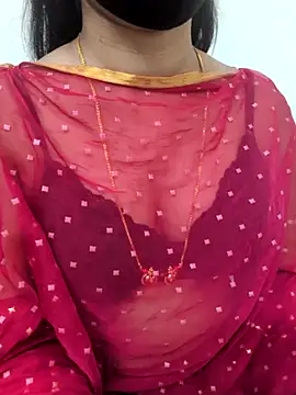 Shriya_reddy's Webcam Show