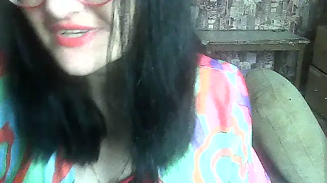 Yana-fiesta Live XXX-chat