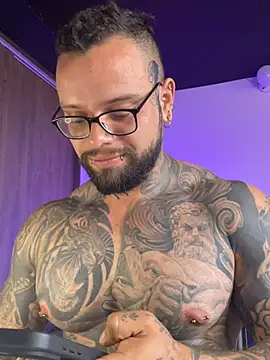 natevillage live XXX chat
