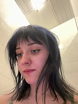 Only_April XXX чат на живо