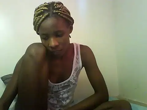 NightNursexx Live XXX-chat
