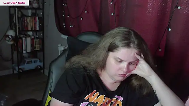 Chatroom XXX en direct de so_cute777