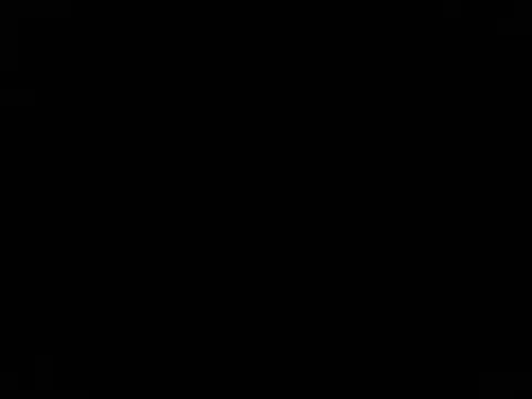 Blkstylion's Live XXX Chat