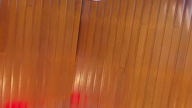 Katy_ortiiz Obrolan Langsung XXX