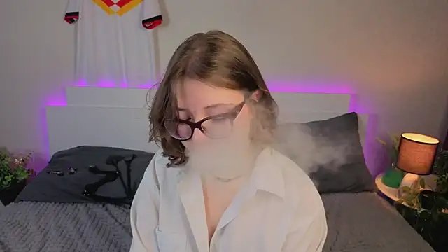 Next2Marie Live XXX-Chat