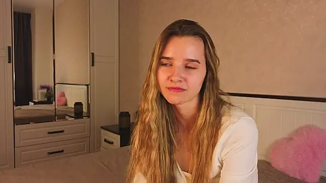 OnyxViper Live XXX-Chat