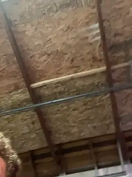 Sembang XXX Secara Langsung Buddabruh