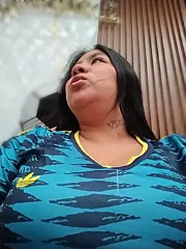 Chat XXX ao vivo de Amber_Herrera