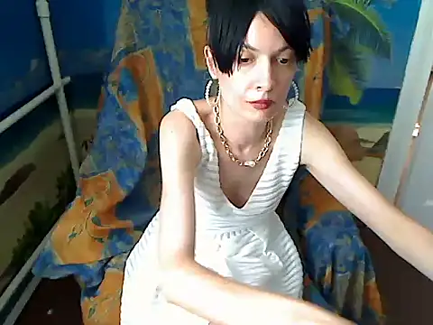 Bastet12 Chat XXX live