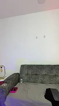 XXX chat uživo modela Alexander_Connor