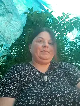 Dear_Natalian Live XXX chat