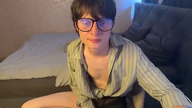 davloves Chat XXX live